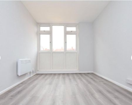 Flanders Way, London E9 - Photo 2