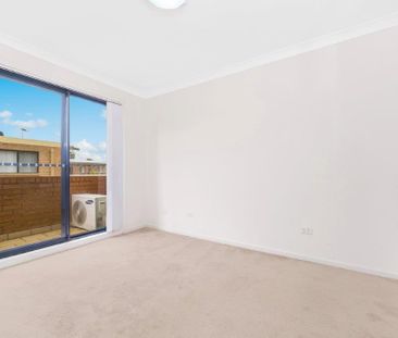 44/195-199 William St Granville - Photo 4