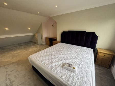 Fordlands Road, Fulford - P10937 - Photo 4