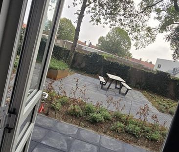 Heezerweg 343 05 - Photo 1