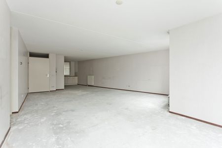 Bloemendalsweg 3-f19 - Foto 3