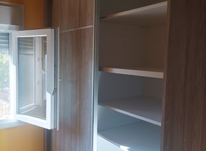 Μονοκατοικία για ενοικίαση - Ερέτρια, - Photo 1