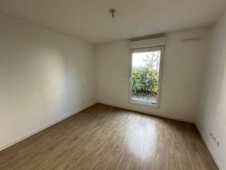 Appartement 3 pièces - - Photo 5