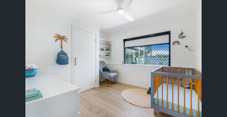 Family home in Quiet Cul-De-Sac - Photo 5