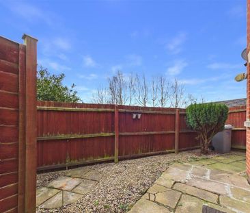 3 bedroom house to rent - Photo 1