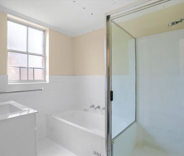9/23 Edgeworth David Avenue, Hornsby - Photo 6