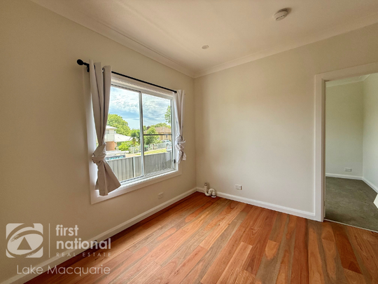 1/6 Raglan Street, Wallsend NSW 2287 - Apartment For Rent | Domain - Photo 1