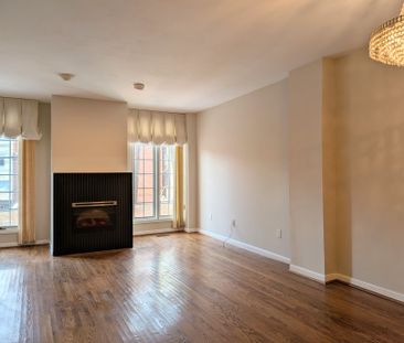 For Lease - 64 Arnold Avenue, Toronto, Ontario - Photo 3