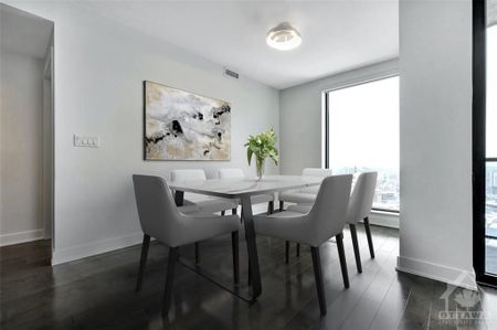 For Lease - 20 Daly Street Unit# 2209, Lower Town - Sandy Hill, Ontario - Photo 4