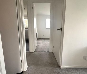 1 bedroom maisonette to rent - Photo 5