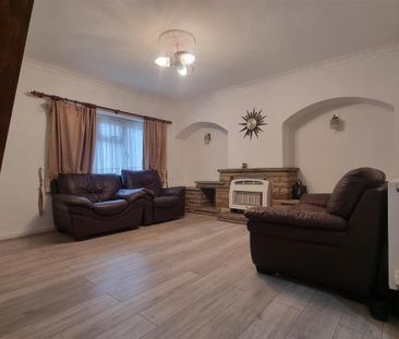 2 bedroom house to rent - Photo 2