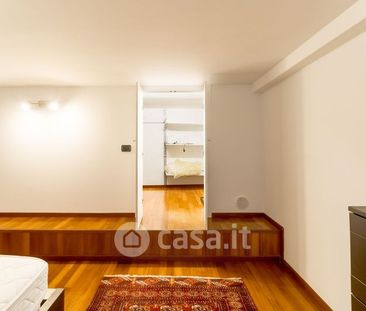 Bilocale in Affitto in Via Marghera 47 a Milano - Photo 5