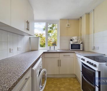 1 bedroom terraced house to rent - Photo 6