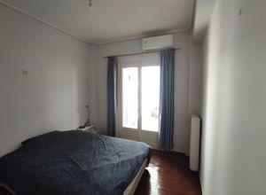 Διαμέρισμα για ενοικίαση - Γκύζη - Πεδίον Άρεως, - Φωτογραφία 3