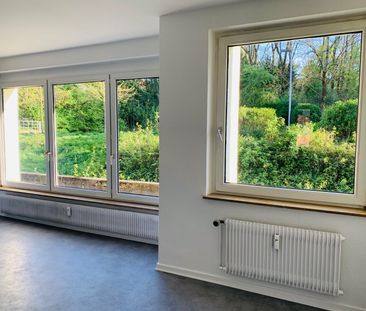 *Familien aufgepasst* geräumige 3-Zimmerwohnung mit Balkon - Foto 3