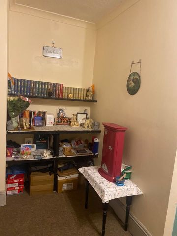 2 Bed Flat, Rushey Green, SE6 - Photo 5