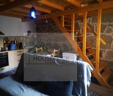 Moradia T2 em Guarda - Photo 2