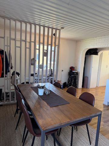 Köpingsvägen, Västerås - Photo 3