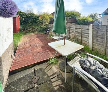 3 bedroom terraced house to rent - Photo 3