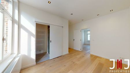 Flat for rent - Photo 5