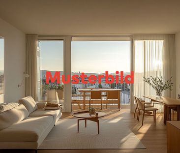 Propriété d’échange : Charmant appartement de 3 pièces au cœur de Z... - Foto 5