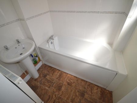 3 bedroom house to rent - Photo 4