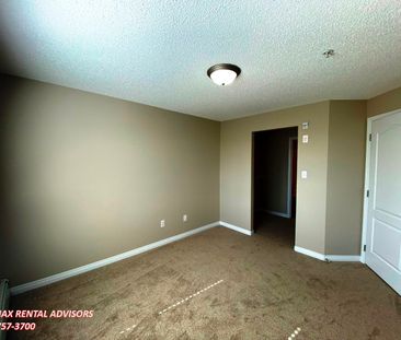 NEWLY RENOVATED 2 BED 2 BATH 3RD FLOOR APARTMENT W/AN UNDERGROUND P... - Photo 3