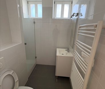 Location Appartement 1 pièce 26m² - Photo 1