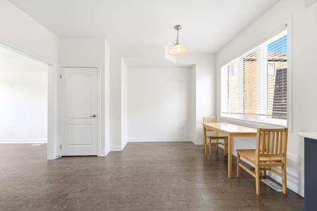 For Lease - 31 Allegro Drive Unit# Main, Brampton, Ontario - Photo 2