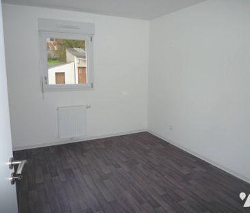 Loue Appartement à Bouguenais T2 - LOI PINEL - Photo 3