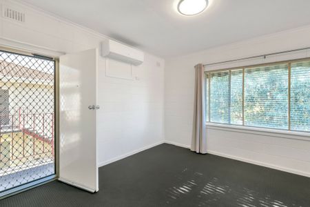 6/4 Rowland Road, Magill SA, Belconnen - Photo 4