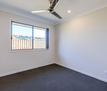 18 Angus Court, Park Ridge QLD 4125 - House For Rent | Domain - Photo 3