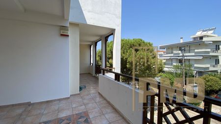 Μεζονέτα για ενοικίαση Βουλιαγμένη - Photo 3