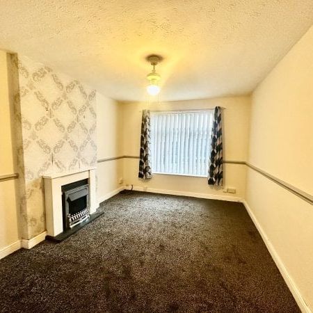 Merevale Avenue, Nottingham, NG11 - Photo 1