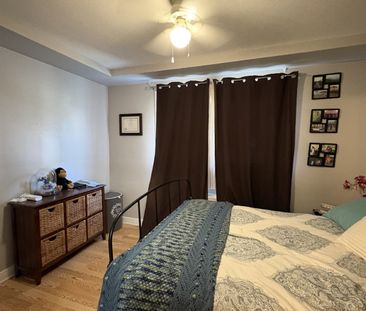 280 Armstrong Street - 6 - Photo 5