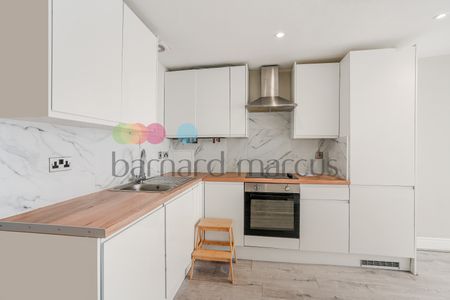 Sussex Road, South Croydon - Photo 3