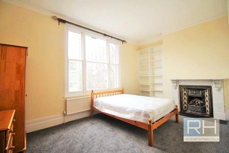 6 bedroom house share to rent - Photo 4