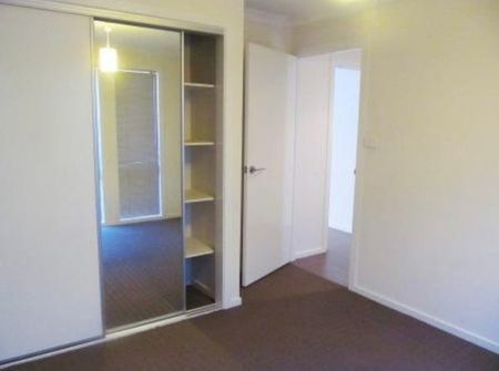 21 Bungle Bungle Crescent, Harrison ACT 2914 - House For Rent | Domain - Photo 5