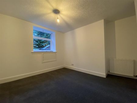 2 bedroom cottage to rent - Photo 5