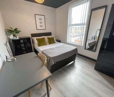 5 bedroom house to rent - Photo 6