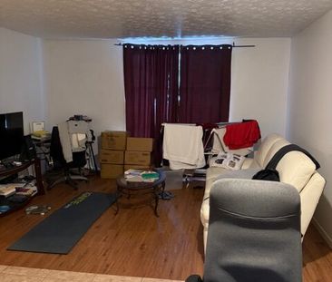 2020-309 Rue Gauthier, Sherbrooke, QC J1H 6A5 (juillet) - Photo 1