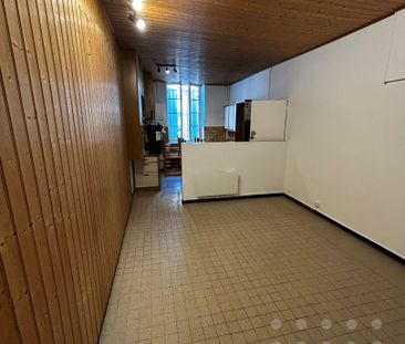 STUDIO 31.19 m - Photo 5