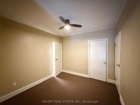 26 Tablot Street W - Photo 5