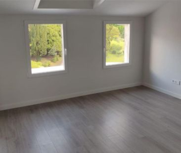 Piso de alquiler en Rúa Santiago, 24, Recatelo - O Carme - Photo 4