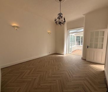 6 Bedroom End Terrace To Let - Photo 1