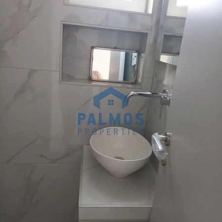 Studio/Γκαρσονιέρα για ενοικίαση Ιεράπολη (Αιγάλεω) - Photo 3