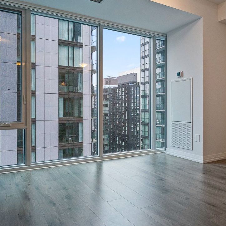 For Lease - 28 Widmer Street Unit# 4021, Toronto, Ontario - Photo 1