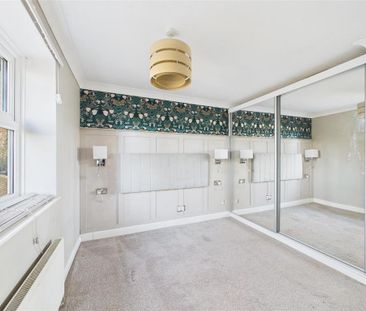 3 bedroom detached house to rent - Photo 3