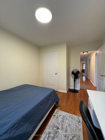 For Lease - 3989 Stardust Drive, Mississauga, Ontario - Photo 4