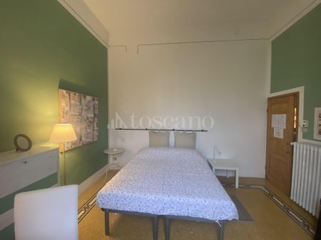 Casa a Firenze in Via Bolognese, Ponte Rosso - Photo 5